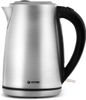 Чайник электрический VITEK VT-7020 1.7л., 2 кВт