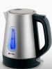 Чайник электрический VITEK VT-7038 1.7л., 2.2 кВт