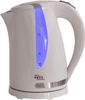 Чайник электрический OASIS K-2PW 1.7л., 2.2 кВт