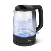 Чайник электрический BQ KT1839G 1.7л., 2.2 кВт