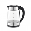 Чайник электрический BQ KT1738G 1.7л., 2.2 кВт