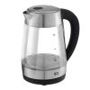 Чайник электрический BQ KT1700G 1.7л., 2.2 кВт