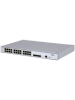 Коммутатор Dahua SG5028X, 24x1 Гбит/с, SFP/uplink: SFP+x4 (DH-SG5028X)