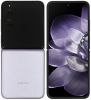 Смартфон Xiaomi Mix Flip 12Gb/512Gb фиолетовый (MZB0HKLRU)