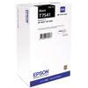 Картридж Epson T7541 (C13T754140), черный