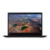 Ноутбук 13.3" Lenovo ThinkPad L13 G2, черный (20VJS7LD00) Английская клавиатура!