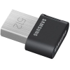 Флешка 512Gb Samsung Fit Plus