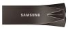 Флешка 512Gb Samsung BAR Plus