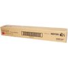 Картридж лазерный Xerox 006R01661, пурпурный