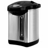 Термопот SONNEN TP-38 4л., 900 Вт