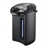 Термопот BQ TP533 6.5л., 1.45 кВт