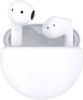 Наушники TWS Honor Choice Earbuds X7e