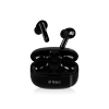 Наушники TWS Ttec AirBeat Snap