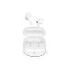 Наушники TWS Ttec AirBeat Pro Max