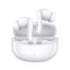 Наушники TWS Ugreen WS206 HiTune T3 Pro