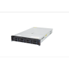 Серверная платформа SNR SR2408RE, 2xSocket SP5, 24xDDR5, 8x2.5/3.5 HDD HS, Redundant 2x1300 Вт 2U (SNR-SR2408RE)