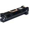 Cactus CS-PH5500, черный