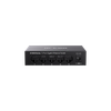 Коммутатор IP-Com G1005, 5x1 Гбит/с (G1005)
