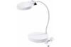 Лупа настольная BRAUBERG LED (455930)