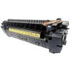 Печь Kyocera FK-8360 (302XD93020/302XD93021/302XD93022/302XD93023)