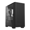 Корпус MONTECH AIR 100 LITE, Full-Tower, без БП, черный