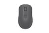Мышь A4Tech Fstyler FG15CS Air2, USB, серый (FG15CS AIR2 Gray)