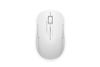 Мышь A4Tech Fstyler FG15C Air2, USB, белый (FG15C AIR2 White)