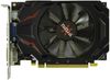 Видеокарта Sinotex AMD Radeon R7 350, 2Gb DDR3