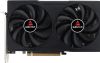 Видеокарта BIOSTAR AMD Radeon RX 7600 VA76S6RM81, 8Gb GDDR6