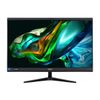 Моноблок Acer Aspire C24-1800 23.8", Intel Core i5-1334U , 16Gb, 512Gb, без ОС