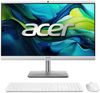 Моноблок Acer Aspire C24-195ES 23.8", Intel Core Ultra 5 125U, 16Gb, 512Gb, W11