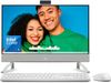 Моноблок Dell Inspiron AIO 7730 7730-7251 27", Intel Core i7-150U, 32Gb, 1Tb, W11Pro