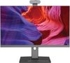 Моноблок DIGMA Pro Vision 23.8", AMD Ryzen 5 5500U, 16Gb, 512Gb, W11Pro