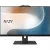 Моноблок MSI Modern AM242P 1M 23.8", Intel Core i3-100U, 8Gb, 512Gb, без ОС