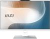 Моноблок MSI Modern AM242P 1M 23.8", Intel Core i3-100U, 8Gb, 512Gb, без ОС
