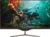 Моноблок DIGMA Pro Unity 23.8", Intel Core i7-12700, 16Gb, 512Gb, W11Pro