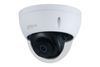 IP-камера DAHUA DH-IPC-HDBW1830EP-0360B-S6 (3.6 мм), уличная, купольная, POE (DH-IPC-HDBW1830EP-0360B-S6)