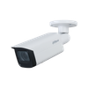 IP-камера DAHUA DH-IPC-HFW1230TP-ZS-S5 (2.8 мм-12 мм), уличная, цилиндрическая, POE (DH-IPC-HFW1230TP-ZS-S5)