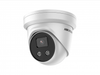 IP-камера HikVision DS-2CD3326G2-ISU/SL (2.8 мм), уличная, купольная, POE (DS-2CD3326G2-ISU/SL (2.8mm)(C))