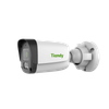 IP-камера TIANDY (2.8 мм), уличная, корпусная, POE (TC-C34QN I5W/E/Y/2.8/V4.2)