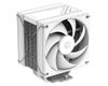 Кулер для процессора ID-COOLING Frozn A410 DW, 120 мм, 2000rpm, 230 Вт