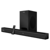 Саундбар SVEN SB-2400DD, 400 Вт, USB, Bluetooth