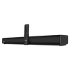 Саундбар SVEN SB-2035, 40 Вт, USB, Bluetooth