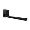 Саундбар YAMAHA TRUE X BAR 50A, 280 Вт, USB, Bluetooth