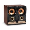 Акустика ExeGate Maestro SPS-590, 6 Вт