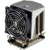 Кулер Ablecom, Socket 4189