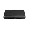Коммутатор Netis ST3108C, 8x100 Мбит/с (ST3108C)