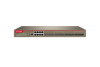 Коммутатор IP-Com G5324-16F, 8x1 Гбит/с, SFP/uplink: SFPx16 (G5324-16F)