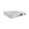 Коммутатор Wi-Tek WI-PCMS5010BT-L3, 8x2.5 Гбит/с, SFP/uplink: SFP+x2 (WI-PCMS5010BT-L3)