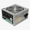 Блок питания 600 Вт, AeroCool ECO-600W, 120 мм